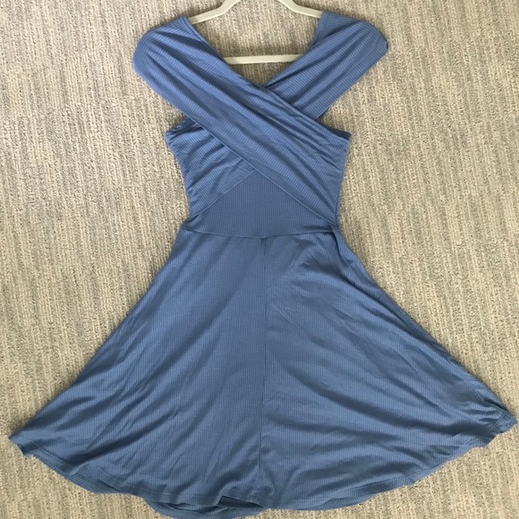 Altard State Dress! - Picture 2 of 3